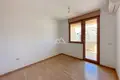 Mieszkanie 2 pokoi 45 m² Becici, Czarnogóra