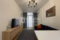 Mieszkanie 2 pokoi 45 m² w Batumi, Gruzja