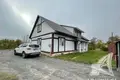 House 117 m² cerninski sielski Saviet, Belarus