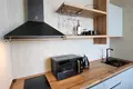 Estudio 1 habitación 34 m² Batumi, Georgia