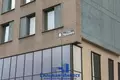 Офис 200 м² Минск, Беларусь