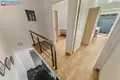 4 room apartment 93 m² Vilnius, Lithuania