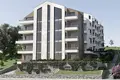 1 bedroom apartment 48 m² Budva, Montenegro