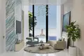 Appartement 2 chambres 129 m² Ras el Khaïmah, Émirats arabes unis
