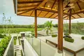 4-Zimmer-Villa 628 m² Phuket, Thailand