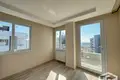 2 room apartment 50 m² Erdemli, Turkey