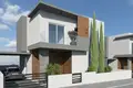 Villa 3 pièces 83 m² koinoteta parekklesias, Bases souveraines britanniques