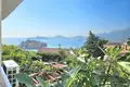 1 bedroom apartment 38 m² Przno, Montenegro