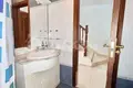 Mieszkanie 2 pokoi 120 m² Arona, Hiszpania