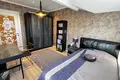 Appartement 6 chambres  Alanya, Turquie