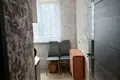 2 room apartment 38 m² Hrodna, Belarus