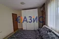 Wohnung 3 Schlafzimmer 87 m² Ravda, Bulgarien