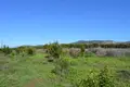 Land 2 150 m² Peloponnese Region, Greece