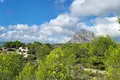 4-Zimmer-Villa 98 m² Denia, Spanien