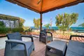 Apartamento 3 habitaciones 205 m² Germasogeia, Chipre