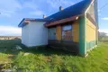 House 73 m² Ilanskia Hutary, Belarus