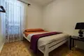 3 room apartment 64 m² in Budva, Montenegro