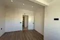 Квартира 4 комнаты  Аланья, Турция