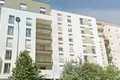 Studio 1 chambre 18 m² France métropolitaine, France