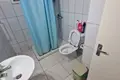 Квартира 2 спальни 100 м² муниципалитет Ларнака, Кипр