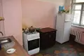 Комната 4 комнаты 103 м² округ Кронверкское, Россия