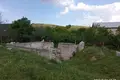 Atterrir  Gardabani, Géorgie