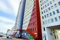 Propriété commerciale 48 m² à Minsk, Biélorussie