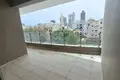 2 bedroom apartment 99 m² Larnaca, Cyprus