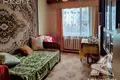 Apartamento 4 habitaciones 80 m² Vysokaye, Bielorrusia