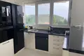 Apartamento 2 habitaciones 84 m² Zagrade, Montenegro