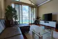 Dom 3 pokoi 125 m² Muo, Czarnogóra