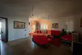 Apartamento 4 habitaciones 149 m² Bashkia Durres, Albania