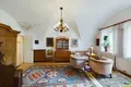 9 room house 341 m² Enns, Austria