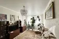 2 room apartment 50 m² Muchaviecki sielski Saviet, Belarus