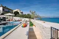 5 bedroom villa 231 m² Split-Dalmatia County, Croatia