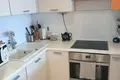 Appartement 1 chambre 29 m² en Varsovie, Pologne