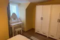 Квартира 2 спальни 167 м² Святой Влас, Болгария