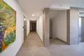 2 bedroom apartment 66 m² Tivat, Montenegro