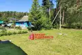 Haus 46 m² Padlabienski sielski Saviet, Belarus