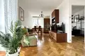 Apartamento 2 habitaciones 47 m² en Varsovia, Polonia