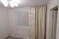 Apartamento 3 habitaciones 53 m² Kolomna, Rusia