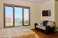 4 bedroom house 170 m² Budva, Montenegro