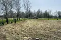 Parcelas  Uzufouski selski Savet, Belarús
