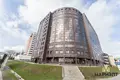 Büro 197 m² in Minsk, Weißrussland