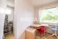 2 bedroom house 86 m² Kemi, Finland