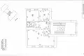 Wohnung 3 zimmer 78 m² Riga, Lettland