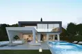 4 bedroom Villa 195 m² Murcia, Spain