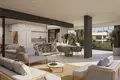 Wohnung 2 Schlafzimmer 96 m² Limassol, Zypern
