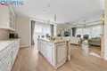 Haus 294 m² Vilnius, Litauen