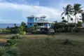 Casa 3 habitaciones 260 m² West Bay, Honduras